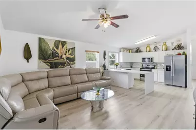1514 Muir Circle, Clermont, FL 34711 - Photo 13