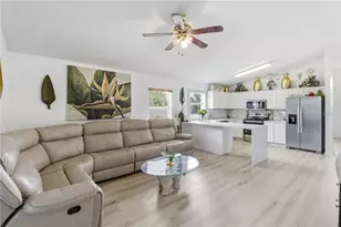 1514 Muir Cir, Clermont, FL 34711 - Photo 13