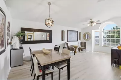 1514 Muir Circle, Clermont, FL 34711 - Photo 5