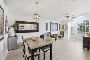 1514 Muir Cir, Clermont, FL 34711 - Photo 5