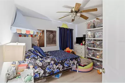 1514 Muir Circle, Clermont, FL 34711 - Photo 21