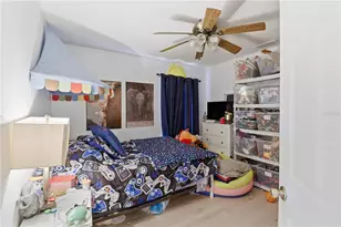 1514 Muir Cir, Clermont, FL 34711 - Photo 21