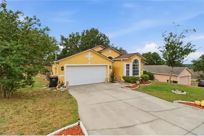 1514 Muir Circle, Clermont, FL 34711 - Photo 3