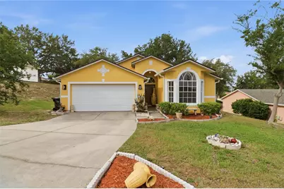 1514 Muir Circle, Clermont, FL 34711 - Photo 1