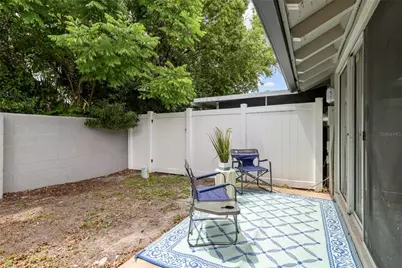894 Jonathan Way #3B, Altamonte Springs, FL 32701 - Photo 27