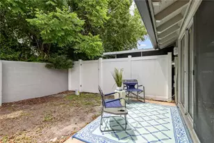 894 Jonathan Way, Altamonte Springs, FL 32701 - Photo 27