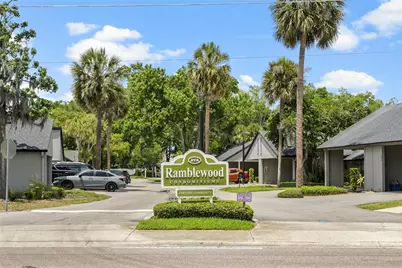 894 Jonathan Way #3B, Altamonte Springs, FL 32701 - Photo 33