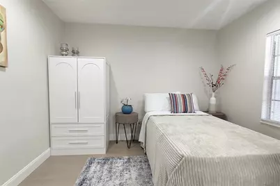 894 Jonathan Way #3B, Altamonte Springs, FL 32701 - Photo 23