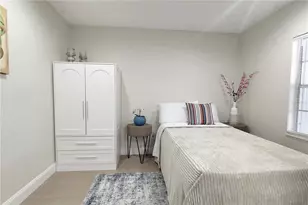 894 Jonathan Way, Altamonte Springs, FL 32701 - Photo 23