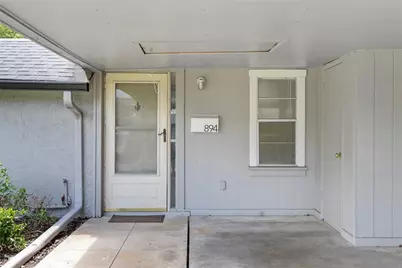 894 Jonathan Way #3B, Altamonte Springs, FL 32701 - Photo 27