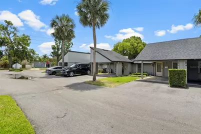 894 Jonathan Way #3B, Altamonte Springs, FL 32701 - Photo 31