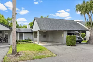 894 Jonathan Way, Altamonte Springs, FL 32701 - Photo 1