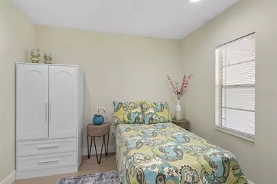 894 Jonathan Way #3B, Altamonte Springs, FL 32701 - Photo 23
