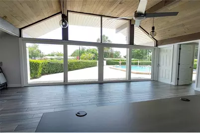 894 Jonathan Way #3B, Altamonte Springs, FL 32701 - Photo 29