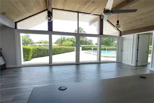 894 Jonathan Way, Altamonte Springs, FL 32701 - Photo 29