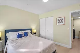 894 Jonathan Way, Altamonte Springs, FL 32701 - Photo 21
