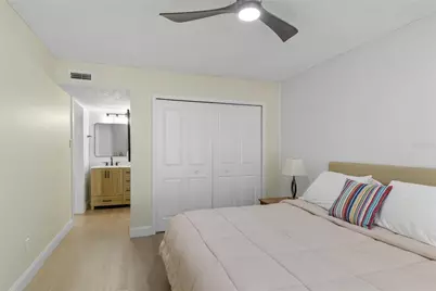 894 Jonathan Way #3B, Altamonte Springs, FL 32701 - Photo 17