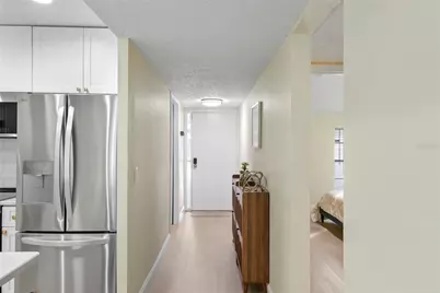 894 Jonathan Way #3B, Altamonte Springs, FL 32701 - Photo 25