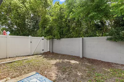894 Jonathan Way #3B, Altamonte Springs, FL 32701 - Photo 29