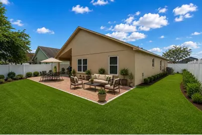 2490 Shelby Circle, Kissimmee, FL 34743 - Photo 35