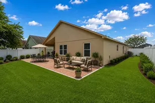 2490 Shelby Cir, Kissimmee, FL 34743 - Photo 35
