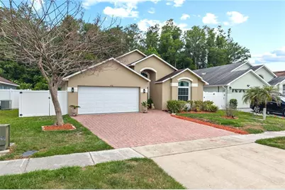 2490 Shelby Circle, Kissimmee, FL 34743 - Photo 1