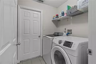 2490 Shelby Cir, Kissimmee, FL 34743 - Photo 29