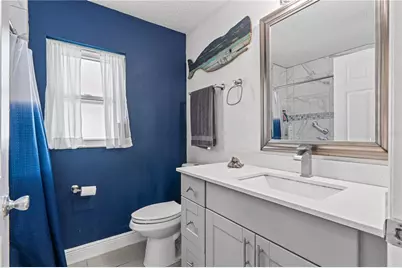 2490 Shelby Circle, Kissimmee, FL 34743 - Photo 27
