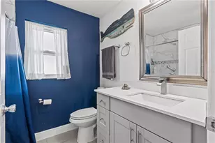 2490 Shelby Cir, Kissimmee, FL 34743 - Photo 27