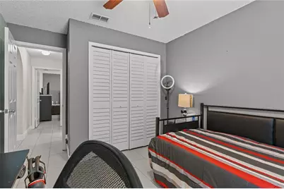 2490 Shelby Circle, Kissimmee, FL 34743 - Photo 23