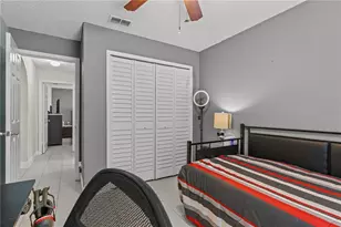 2490 Shelby Cir, Kissimmee, FL 34743 - Photo 23