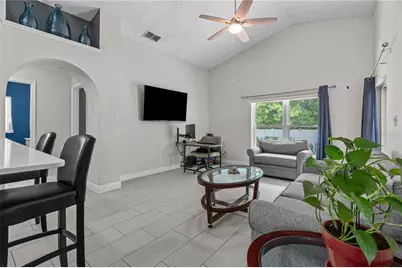 2490 Shelby Circle, Kissimmee, FL 34743 - Photo 19