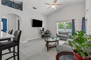 2490 Shelby Cir, Kissimmee, FL 34743 - Photo 19