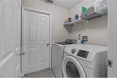 2490 Shelby Circle, Kissimmee, FL 34743 - Photo 27