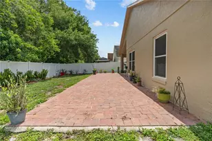 2490 Shelby Cir, Kissimmee, FL 34743 - Photo 29