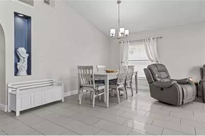 2490 Shelby Circle, Kissimmee, FL 34743 - Photo 9