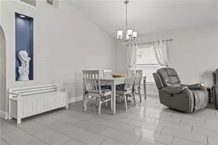 2490 Shelby Cir, Kissimmee, FL 34743 - Photo 9