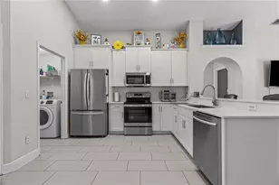 2490 Shelby Cir, Kissimmee, FL 34743 - Photo 15