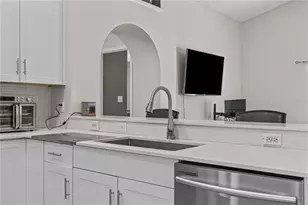 2490 Shelby Cir, Kissimmee, FL 34743 - Photo 15