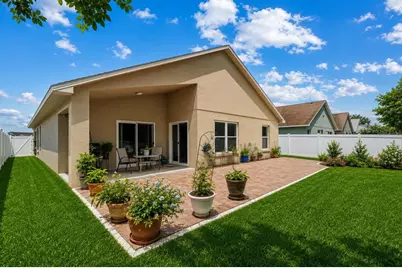 2490 Shelby Circle, Kissimmee, FL 34743 - Photo 33