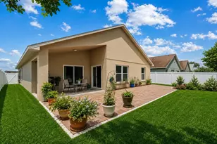 2490 Shelby Cir, Kissimmee, FL 34743 - Photo 33