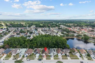 2490 Shelby Circle, Kissimmee, FL 34743 - Photo 31