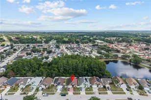 2490 Shelby Cir, Kissimmee, FL 34743 - Photo 31