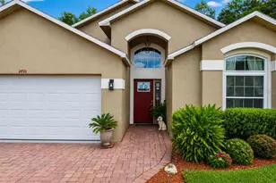 2490 Shelby Cir, Kissimmee, FL 34743 - Photo 3