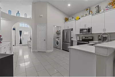 2490 Shelby Circle, Kissimmee, FL 34743 - Photo 9