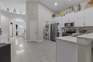 2490 Shelby Cir, Kissimmee, FL 34743 - Photo 9