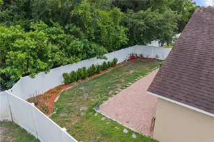 2490 Shelby Cir, Kissimmee, FL 34743 - Photo 37