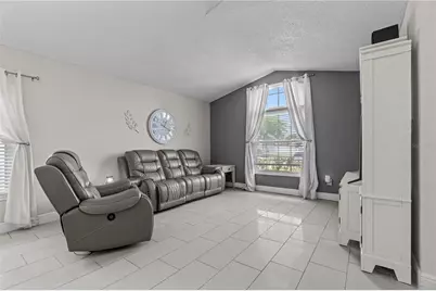 2490 Shelby Circle, Kissimmee, FL 34743 - Photo 7
