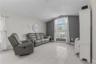 2490 Shelby Cir, Kissimmee, FL 34743 - Photo 7