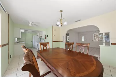 660 Fernandina Street NW, Palm Bay, FL 32907 - Photo 13